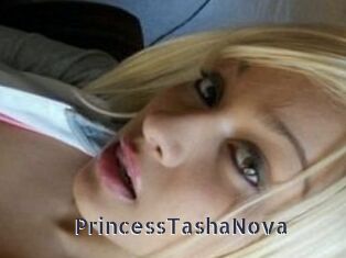 PrincessTashaNova