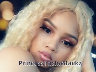 PrincessTashaStackz
