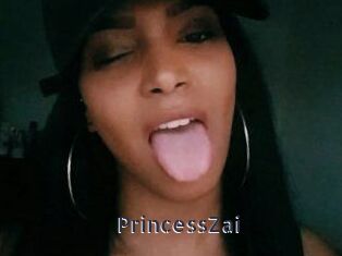 Princess_Zai