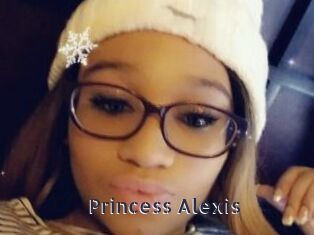 Princess_Alexis