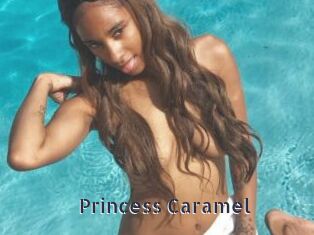Princess_Caramel