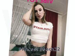 Princess_Peach22