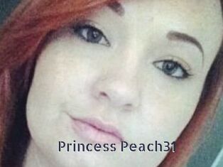 Princess_Peach31