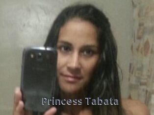 Princess_Tabata