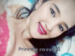 Princess_sweet05