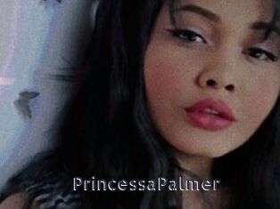 PrincessaPalmer webcam livesex