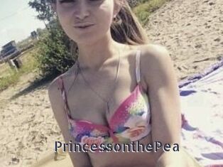 Princess_on_the_Pea