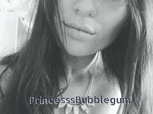 PrincesssBubblegum webcam livesex