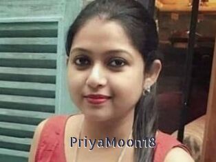 PriyaMoon18