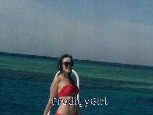 ProdigyGirl webcam livesex