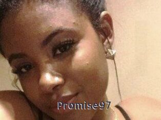 Promise97