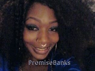 PromiseBanks