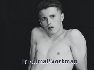 ProximalWorkman