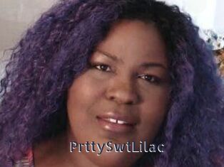PrttySwtLilac