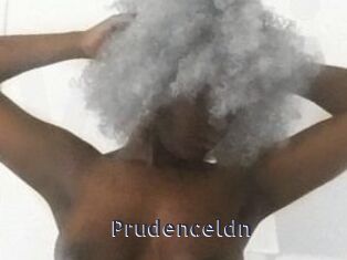 Prudenceldn webcam livesex