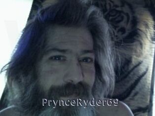 PrynceRyder69