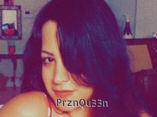 PrznQu33n