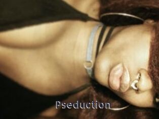 Pseduction
