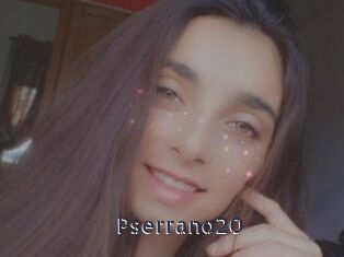 Pserrano20