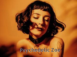 Psychedelic_Zoe