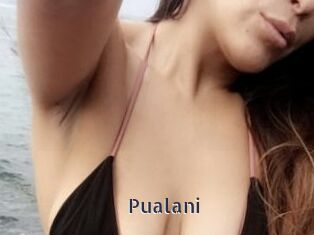 Pualani webcam livesex
