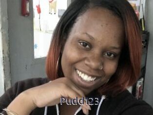Pudd123 webcam livesex