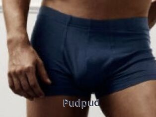 Pudpud