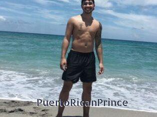 Puerto_Rican_Prince