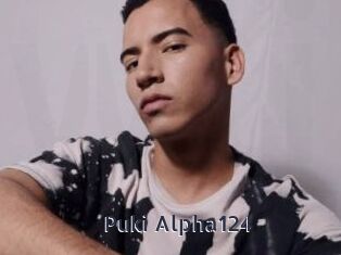 Puki_Alpha124