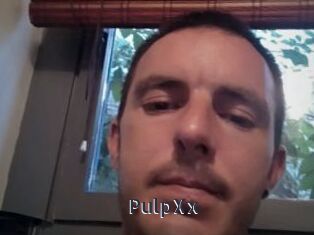 PulpXx