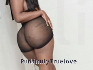 PunkinutyTruelove