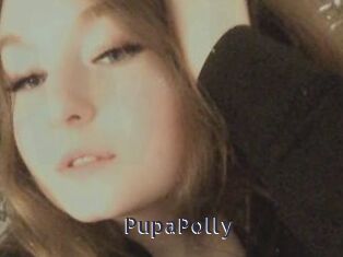 PupaPolly