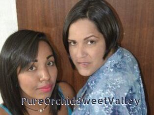 PureOrchidS_weetValley