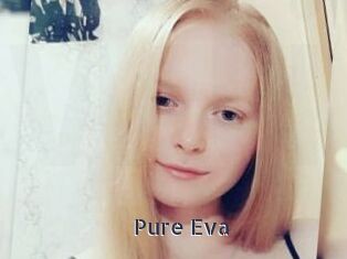 Pure_Eva