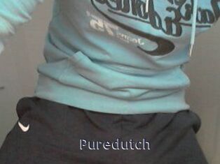 Puredutch