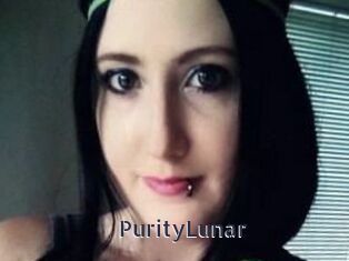PurityLunar