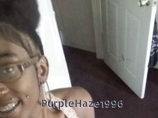 PurpleHaze1996