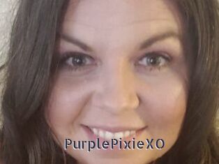 PurplePixieXO