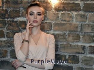PurpleWave