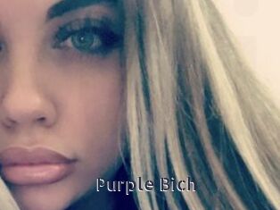 Purple_Bich