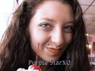 Purple_StarXO webcam livesex