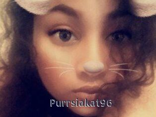 Purrsiakat96