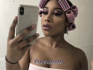 Pursueme