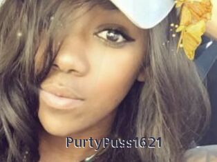 PurtyPuss1621