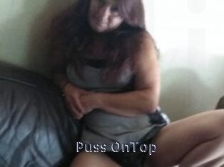 Puss_OnTop
