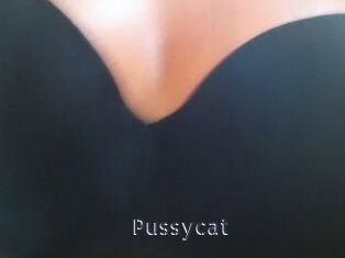 Pussycat