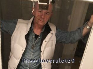 Pussyloveralot69