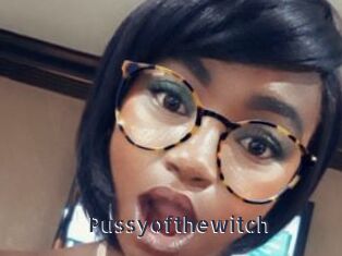 Pussyofthewitch