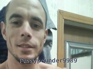 Pussypounder9989