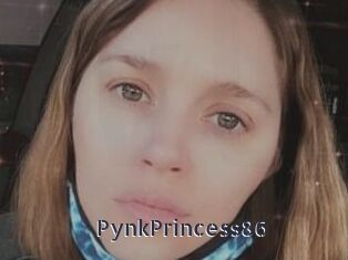 PynkPrincess86